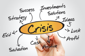 Crisis Management in Project Management: Strategies for Success