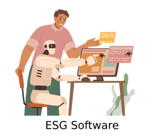 ESG Software