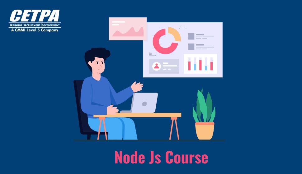 Node.js Course