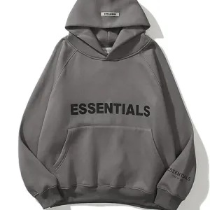 discover-the-essentials-hoodie