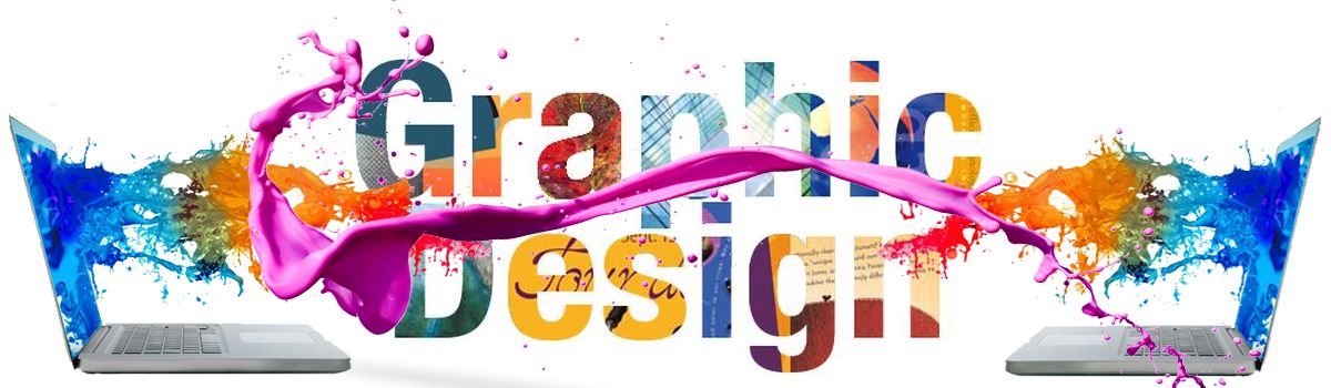 graphic design services in usa