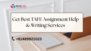 tafe assignment help