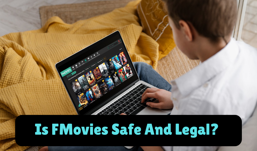 FMovies