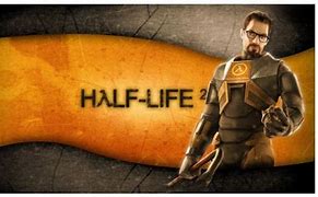 https://www.fitgirlgames.com/half-life-2-free-download-highly-compressed/