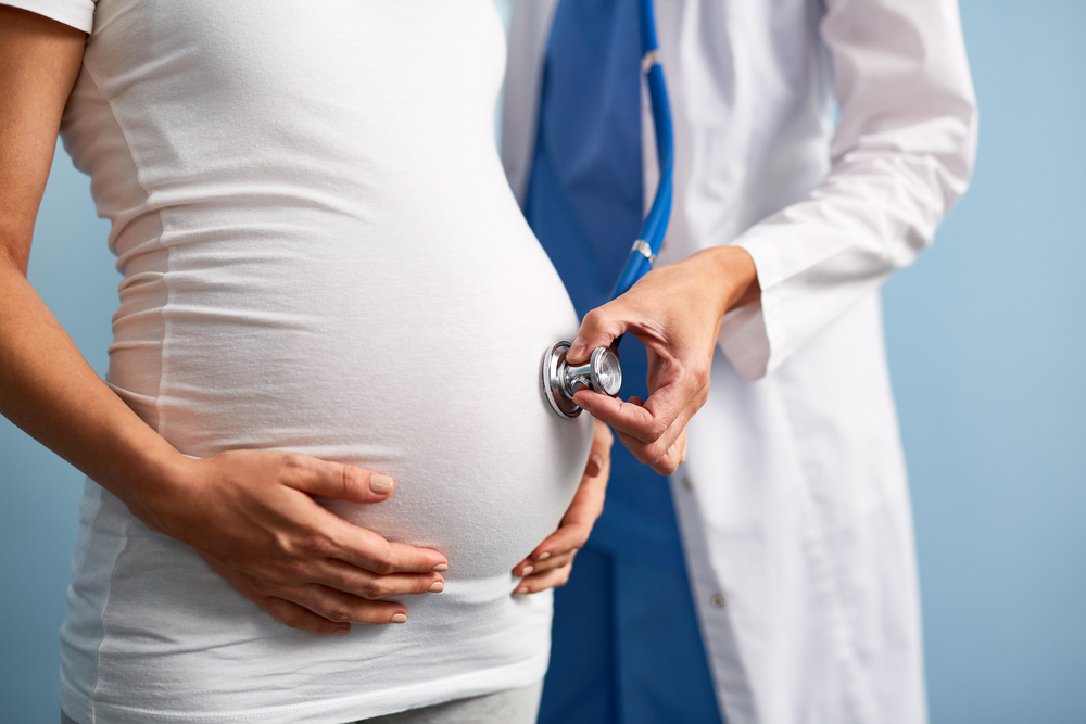 best ob gyne in dubai