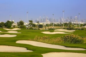 Commercial Plot for Sale in Qatar