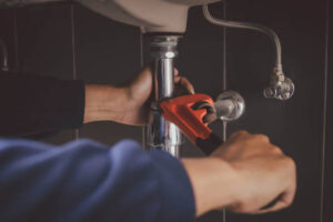 Plumber in Lilburn GA