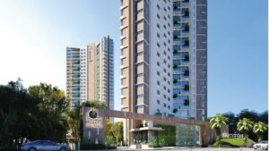 Prestige Panvel Mumbai, Prestige Panvel Apartments, Prestige Panvel Amenities,