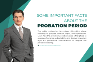 Probation Period