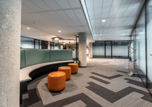 office space melbourne