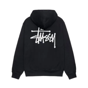 Stussy-hoodie