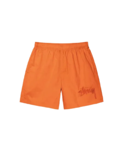 Stussy-shorts