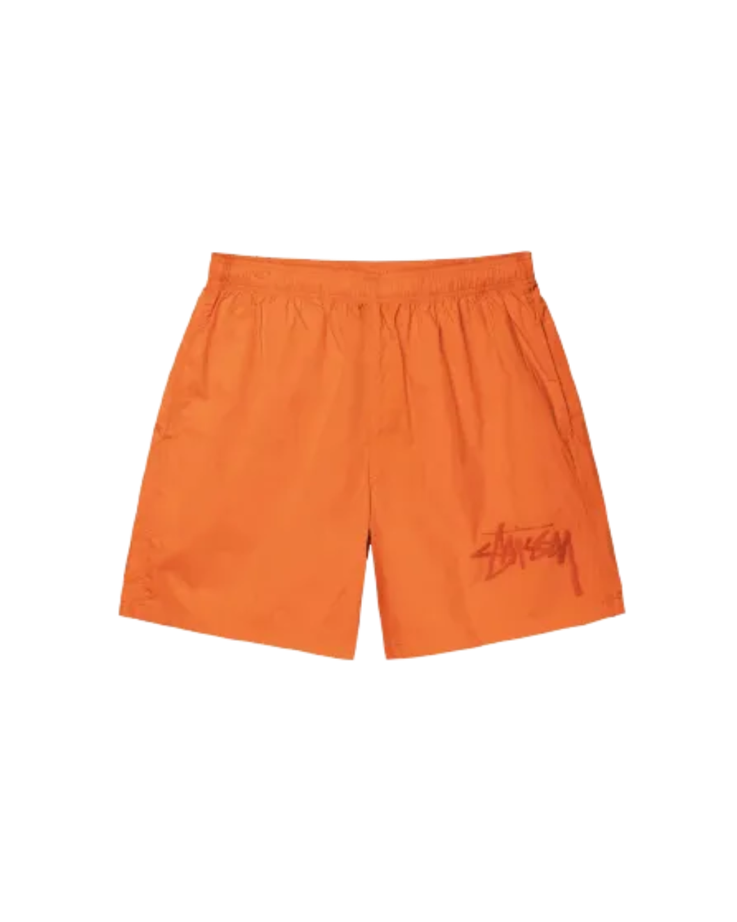 Stussy-shorts