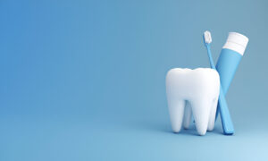 Sundance Dental Grants