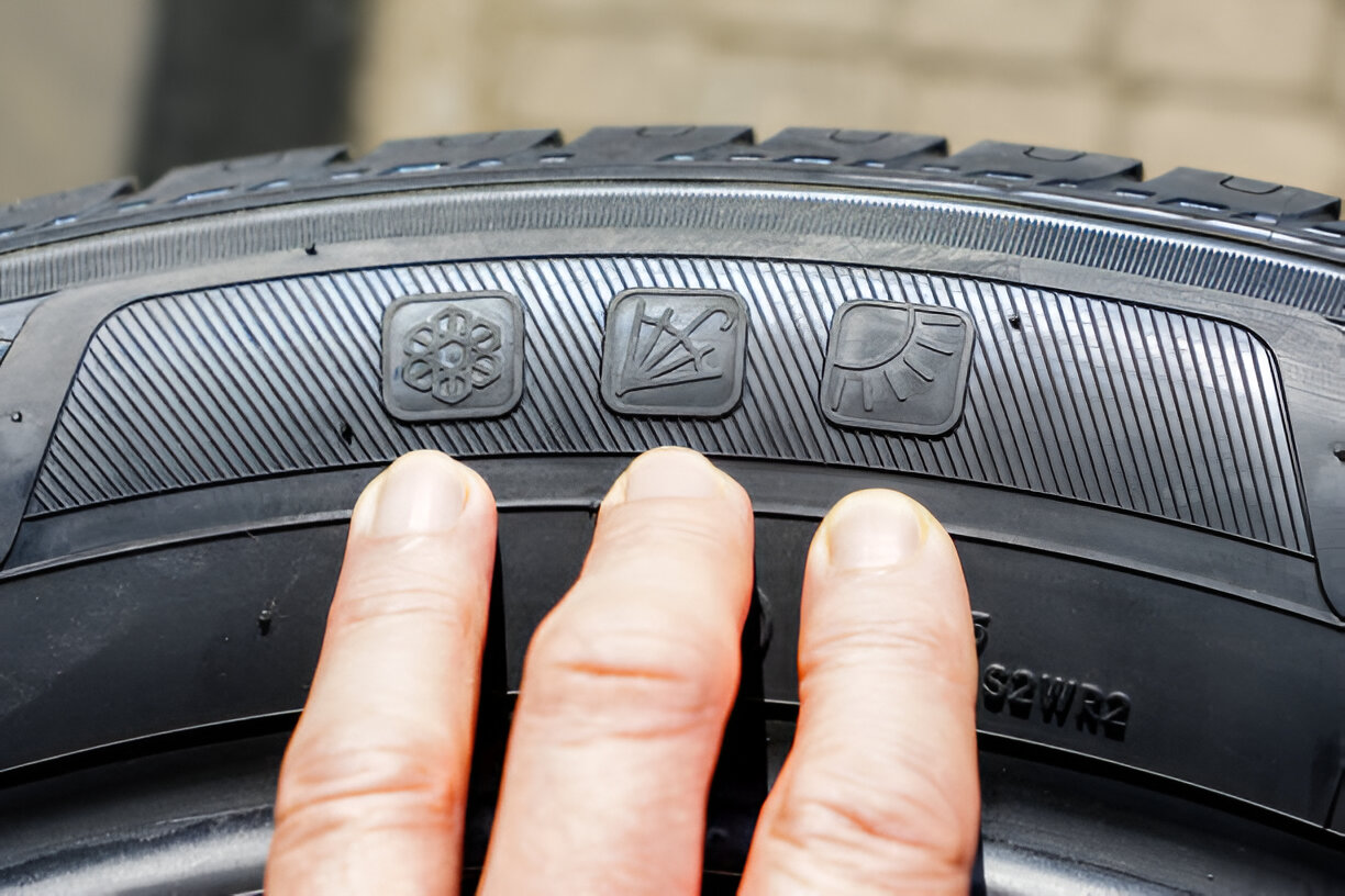 The Importance of UV Protection for Tires: Extend the Life of Your Wheels