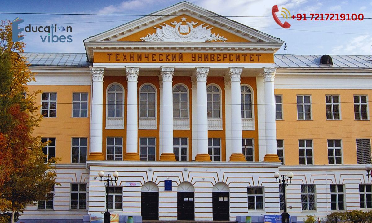 Is Tver State Medical University NMC approved?