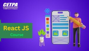 Top React JS Course