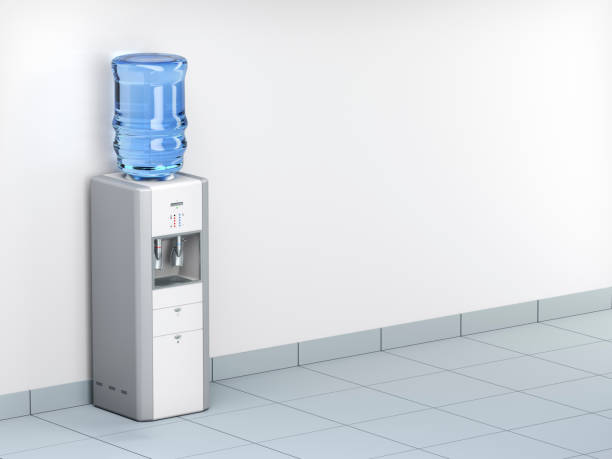 Water Cooler