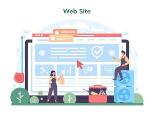 Webflow SEO Checklist