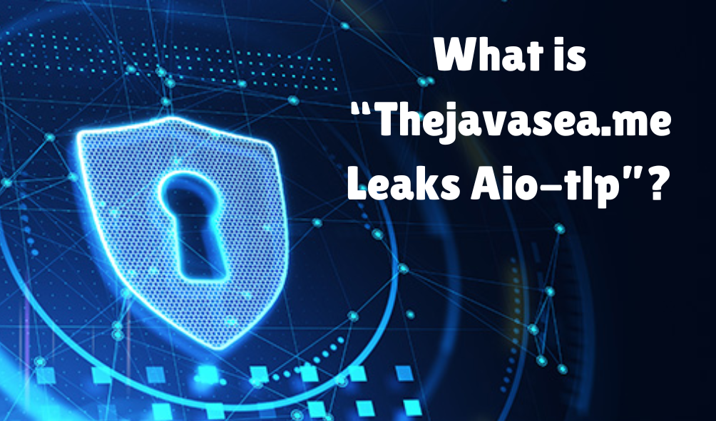 Thejavasea.Me Leaks Aio-Tlp