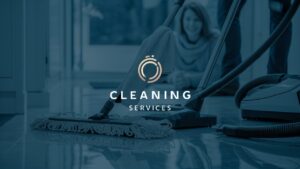 Cleaning Services | Icon Cpl