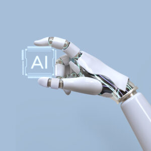 ai tools