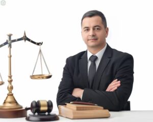 arbitration lawyer in Delhi