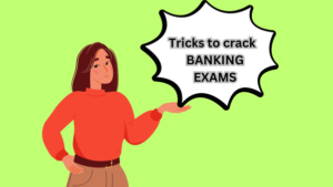 How to ace the Bank recruitment exams on the first attempt?