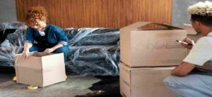 packers and movers