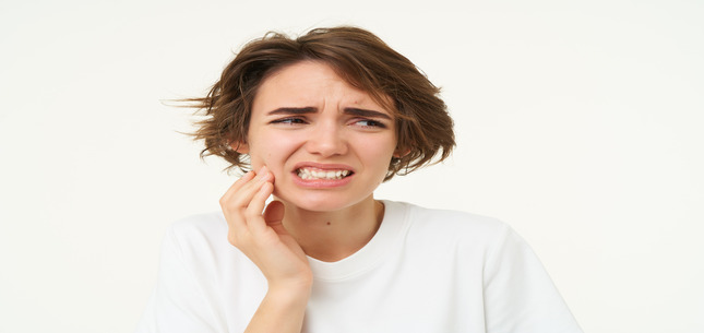 cracked tooth syndrome what you need to know to prevent and treat it