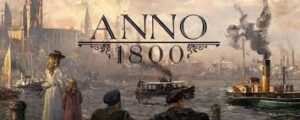 https://www.pcgamegirl.com/anno-1800-download-pc-game-free/