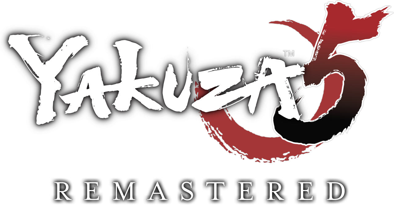 Yakuza 5 Remastered Pc Download