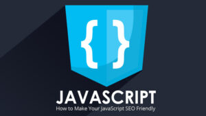 javascript_seo_friendly