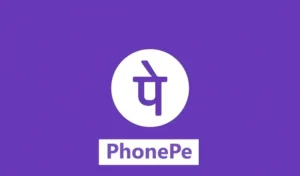 fake phonepe apk with scanner