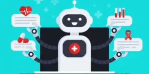 The Role of AI in Streamlining Medical History Forms