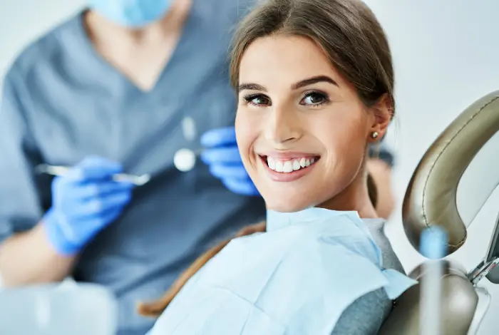 simple steps to make your dental cleaning last | dentist carrollwood