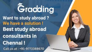 study abroad consultants in chennai