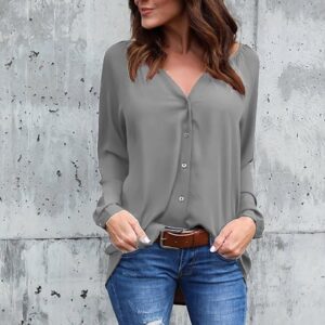 formal tops for women