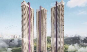 4s Aurrum Gurgaon