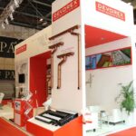 trade show booth design companies