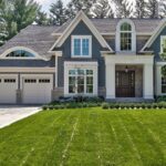 Start Your Custom Home Journey with Saldanhomes