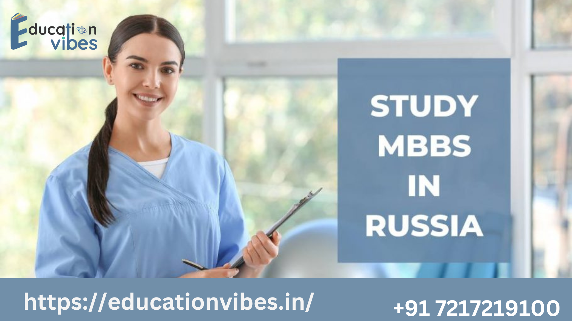 MBBS in Russia eligibility for Indian Students