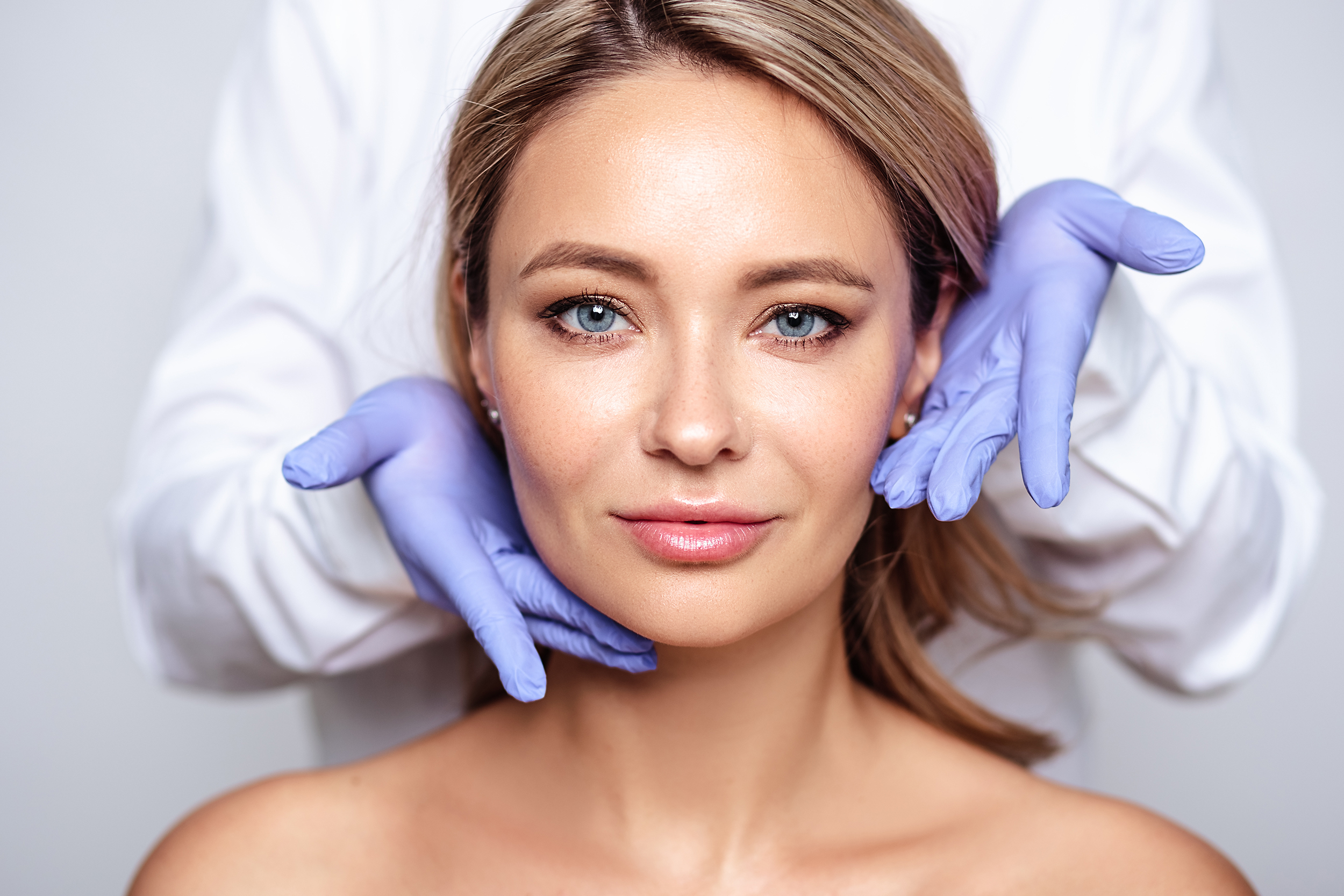 7 important facts you need to know about botox