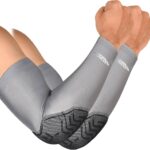 Football Arm Sleeves