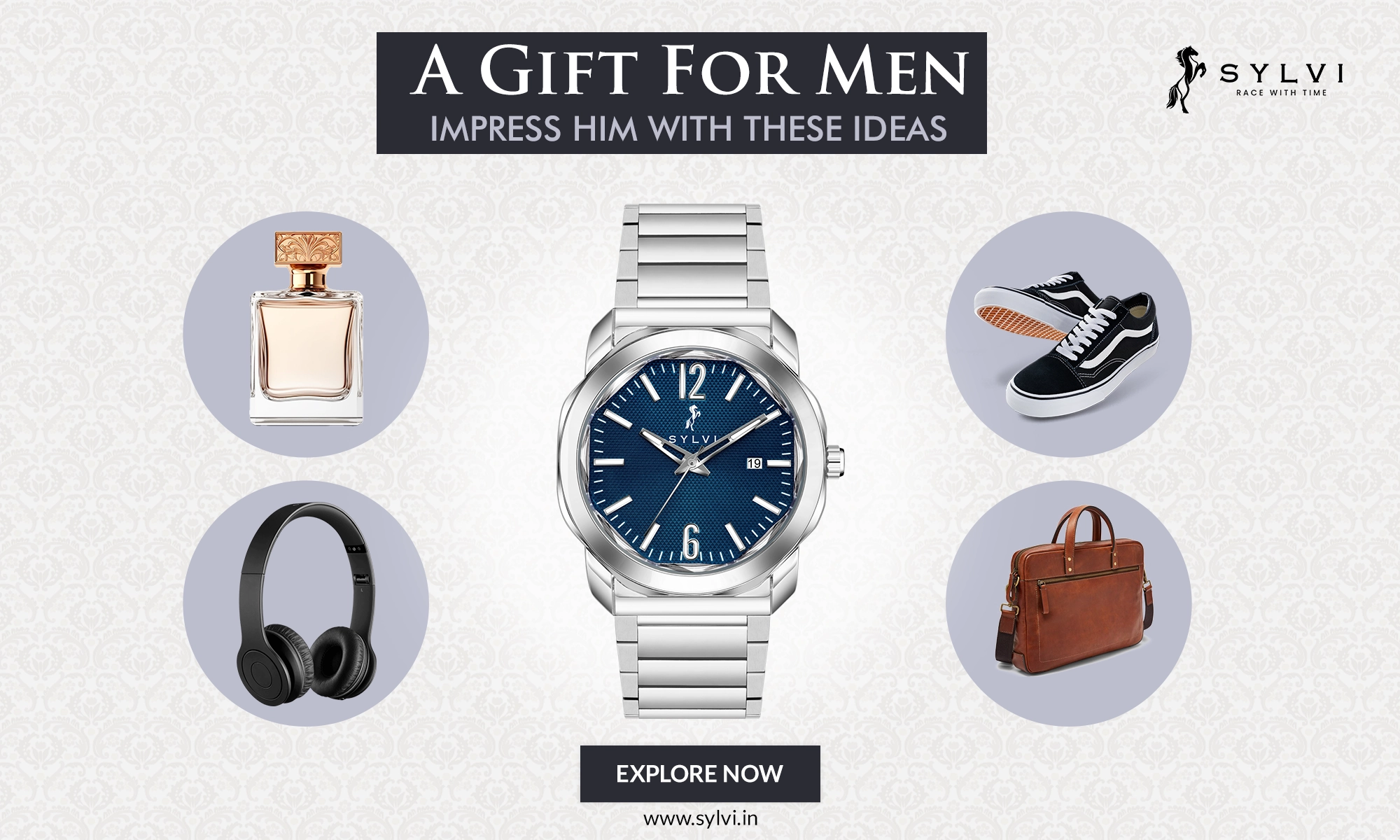 gift for men