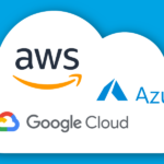 AWS vs other cloud providers