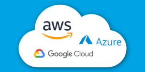 AWS vs other cloud providers