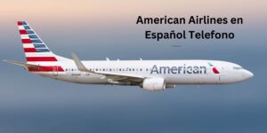 telefono american airlines en español