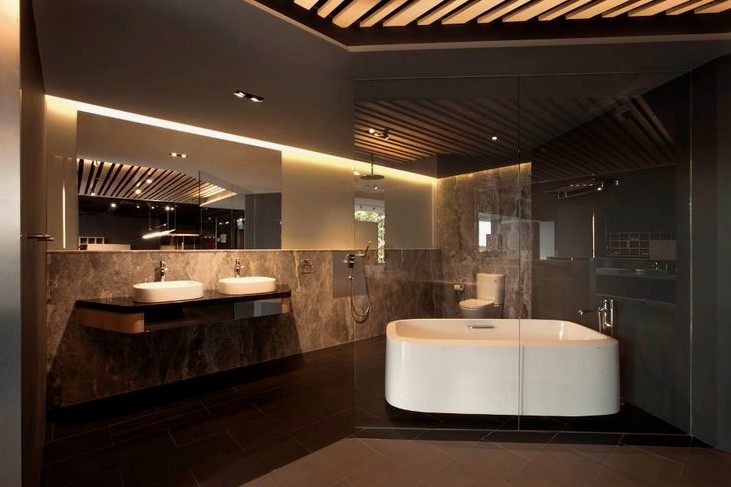 Bathroom-Showroom-Leeds