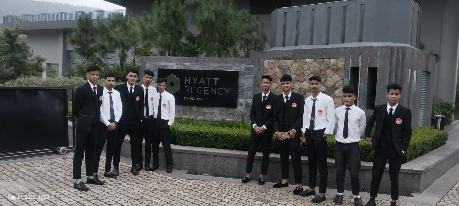 best-hotel-management-college-in-dehradun